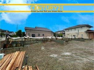 ■■現地写真■■ その他現地