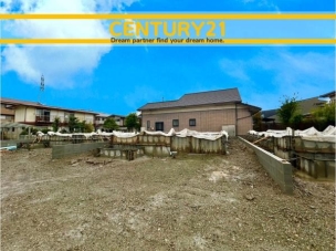 ■■現地写真■■ その他現地