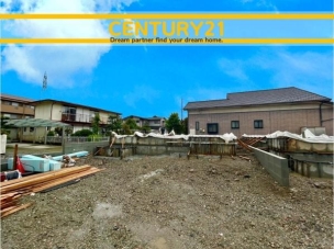 ■■現地写真■■ その他現地