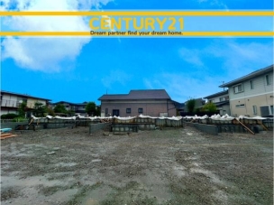 ■■現地写真■■ その他現地