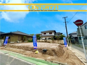 ■■現地写真■■ その他現地