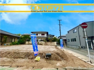 ■■現地写真■■ その他現地