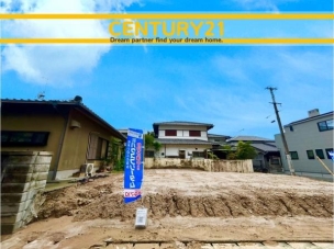 ■■現地写真■■ その他現地