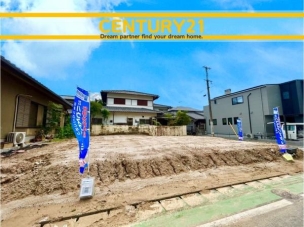 ■■現地写真■■ その他現地