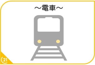 【駅】藤崎駅(福岡地下鉄 空港線) 1118m 周辺環境