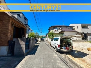 ■■現地写真■■ その他現地