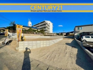■■現地写真■■ その他現地