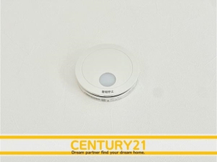 ■■火災報知器■■ 同仕様写真(内観)