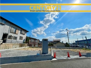 ■■現地写真■■ その他現地