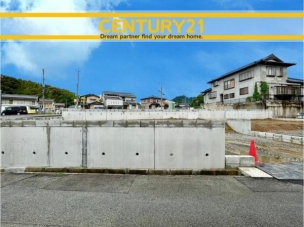 ■■現地写真■■ その他現地