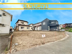 ■■現地写真■■ その他現地