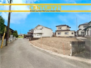 ■■現地写真■■ その他現地