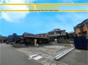 ■■現地写真■■ その他現地