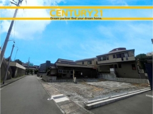 ■■現地写真■■ その他現地
