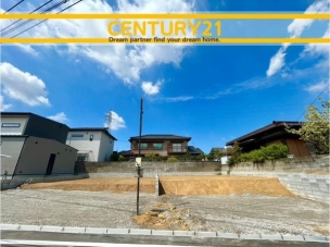 ■■現地写真■■ その他現地