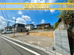 ■■現地写真■■ その他現地