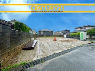 ■■現地写真■■ その他現地