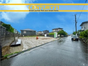 ■■現地写真■■ その他現地