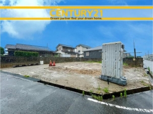 ■■外観写真■■ その他現地