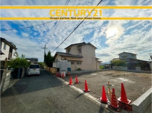 ■■現地写真■■ その他現地