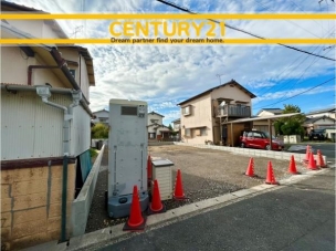■■現地写真■■ その他現地