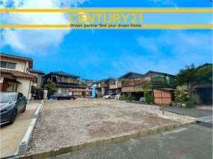 ■■現地写真■■ その他現地