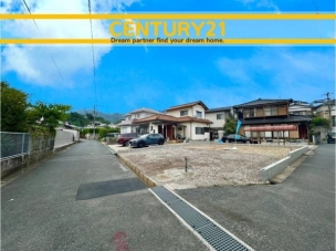 ■■現地写真■■ その他現地