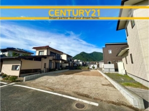 ■■現地写真■■ その他現地