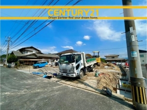 ■■現地写真■■ その他現地