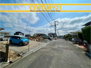 ■■現地写真■■ その他現地