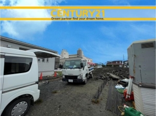 ■■現地写真■■ その他現地