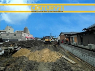 ■■現地写真■■ その他現地