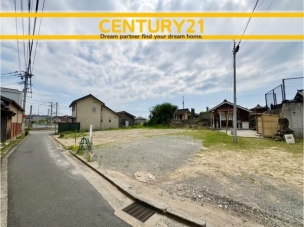 ■■現地写真■■ その他現地