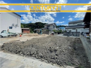 ■■現地写真■■ その他現地