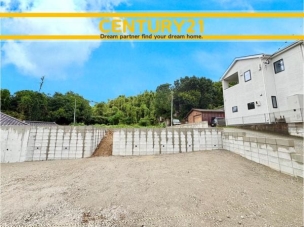 ■■現地写真■■ その他現地