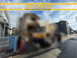 ■■現地写真■■ その他現地