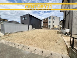 ■■現地写真■■ その他現地