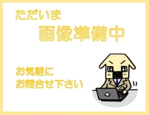 完成予想図 完成予想図