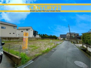 ■■現地写真■■ その他現地