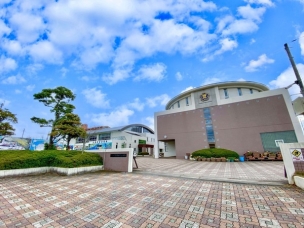 【小学校】須恵町立須恵第三小学校 900m 周辺環境