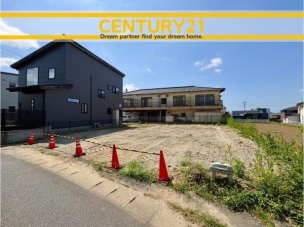 ■■現地写真■■ その他現地