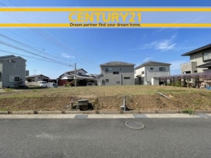 ■■現地写真■■ その他現地