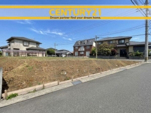 ■■現地写真■■ その他現地