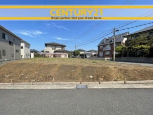 ■■現地写真■■ その他現地