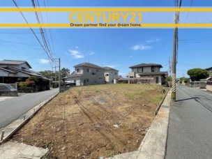 ■■前面道路含む現地写真■■ 前面道路含む現地写真