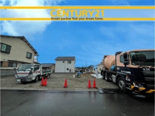 ■■現地写真■■ その他現地