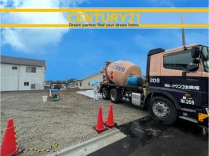 ■■現地写真■■ その他現地