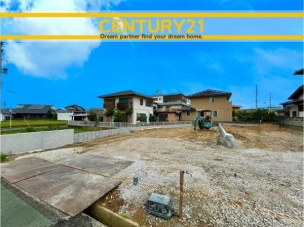 ■■現地写真■■ その他現地