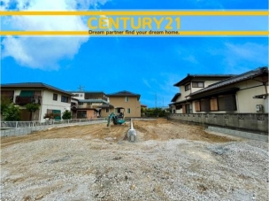 ■■現地写真■■ その他現地