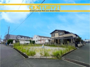 ■■現地写真■■ その他現地